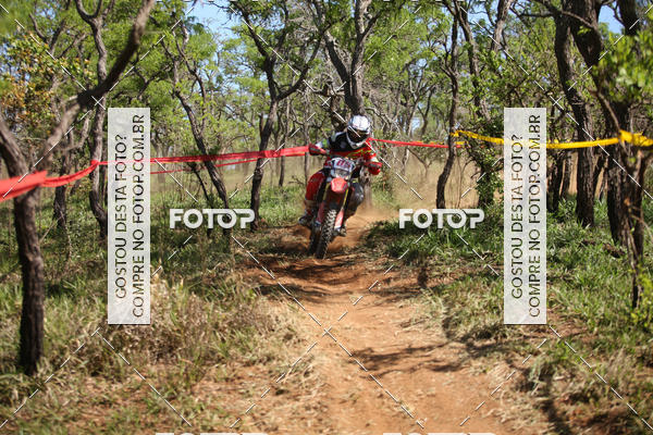 Buy your photos of the eventCopa EFX Brasil  on Fotop