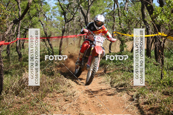 Buy your photos of the eventCopa EFX Brasil  on Fotop