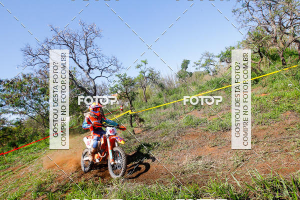 Buy your photos of the eventCopa EFX Brasil  on Fotop