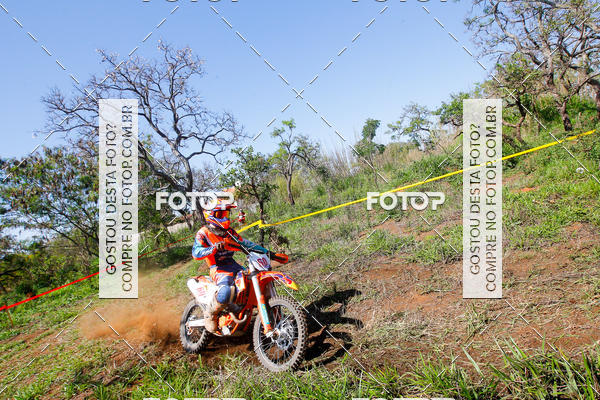 Buy your photos of the eventCopa EFX Brasil  on Fotop