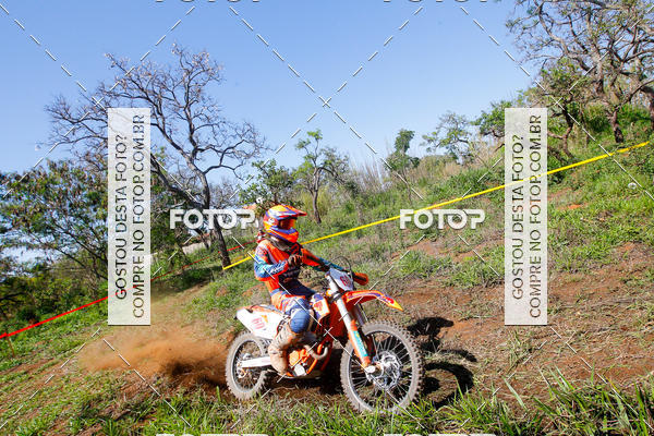 Buy your photos of the eventCopa EFX Brasil  on Fotop