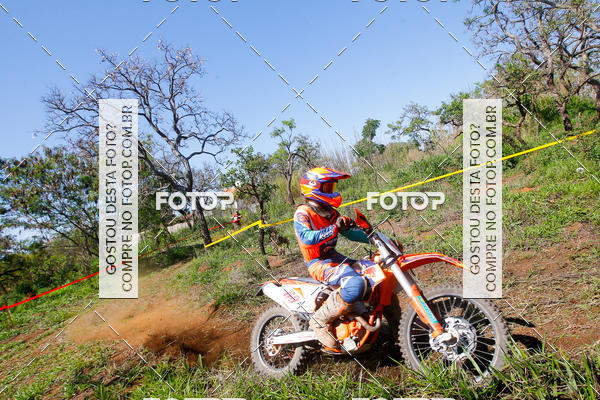 Buy your photos of the eventCopa EFX Brasil  on Fotop