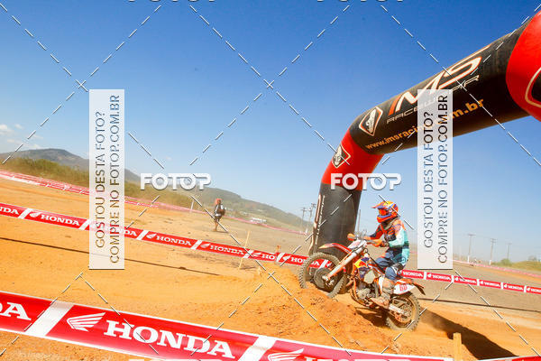 Buy your photos of the eventCopa EFX Brasil  on Fotop
