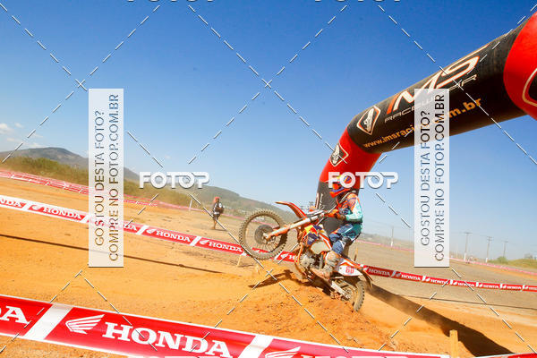 Buy your photos of the eventCopa EFX Brasil  on Fotop