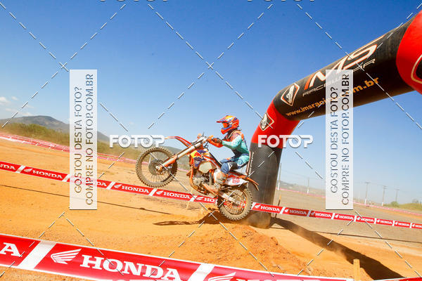 Buy your photos of the eventCopa EFX Brasil  on Fotop