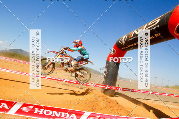Buy your photos of the eventCopa EFX Brasil  on Fotop