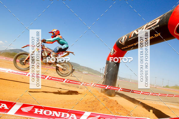 Buy your photos of the eventCopa EFX Brasil  on Fotop