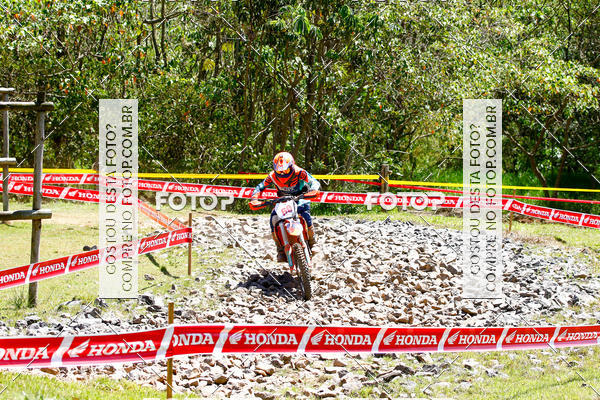 Buy your photos of the eventCopa EFX Brasil  on Fotop