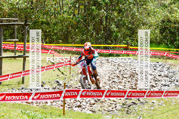 Buy your photos of the eventCopa EFX Brasil  on Fotop