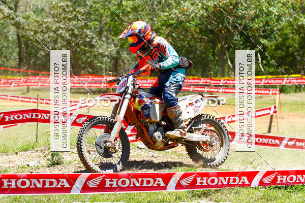 Buy your photos of the eventCopa EFX Brasil  on Fotop