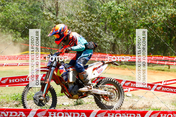 Buy your photos of the eventCopa EFX Brasil  on Fotop