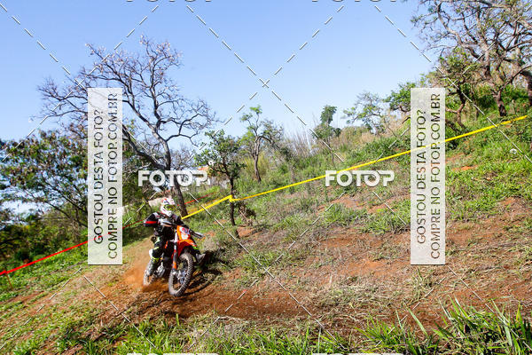 Buy your photos of the eventCopa EFX Brasil  on Fotop