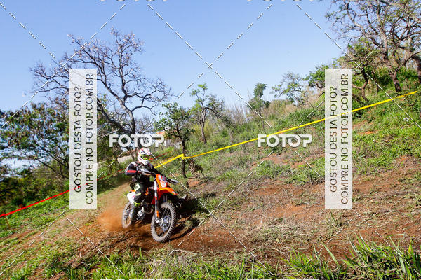 Buy your photos of the eventCopa EFX Brasil  on Fotop