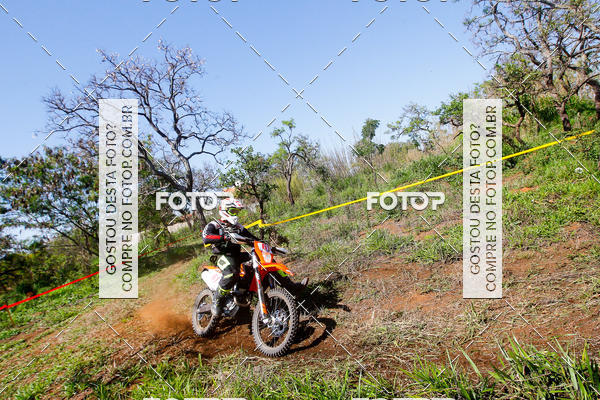 Buy your photos of the eventCopa EFX Brasil  on Fotop