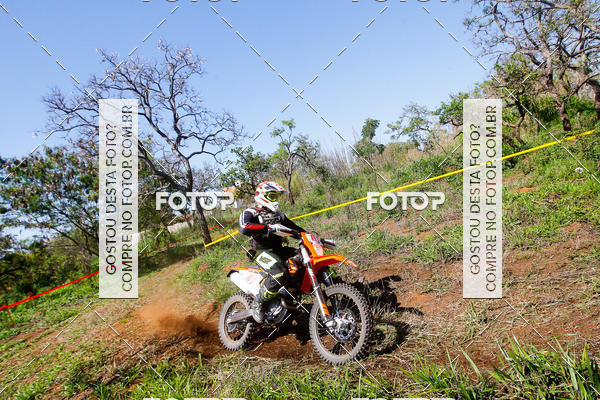 Buy your photos of the eventCopa EFX Brasil  on Fotop