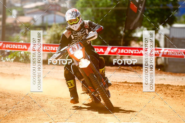 Buy your photos of the eventCopa EFX Brasil  on Fotop