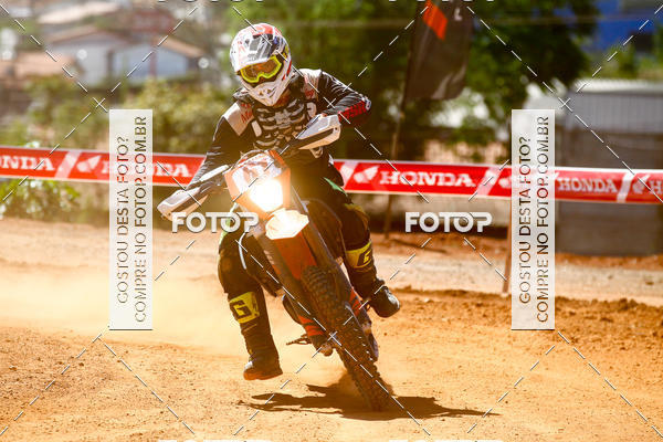 Buy your photos of the eventCopa EFX Brasil  on Fotop