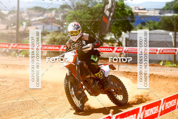 Buy your photos of the eventCopa EFX Brasil  on Fotop