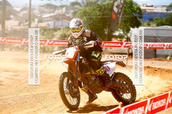 Buy your photos of the eventCopa EFX Brasil  on Fotop