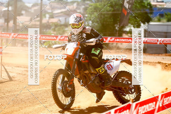 Buy your photos of the eventCopa EFX Brasil  on Fotop