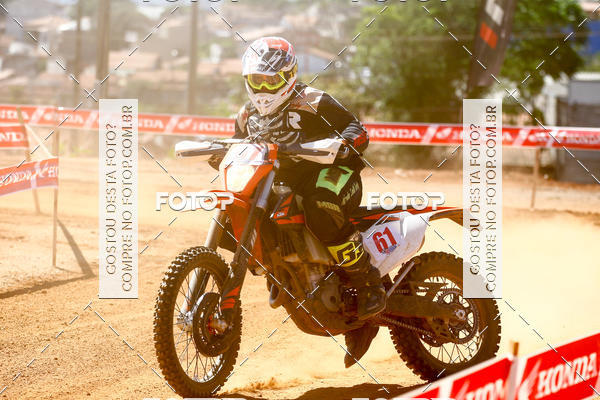 Buy your photos of the eventCopa EFX Brasil  on Fotop