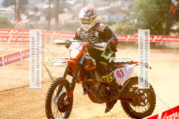 Buy your photos of the eventCopa EFX Brasil  on Fotop