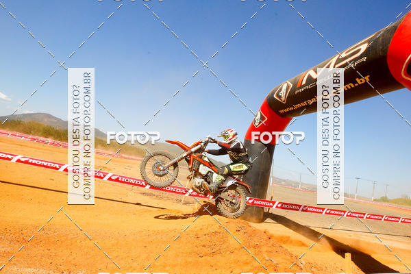 Buy your photos of the eventCopa EFX Brasil  on Fotop