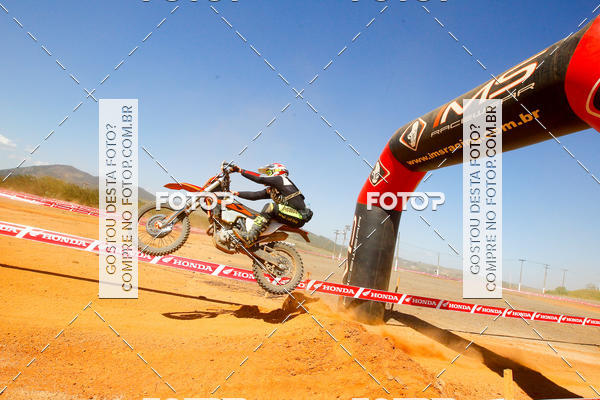 Buy your photos of the eventCopa EFX Brasil  on Fotop