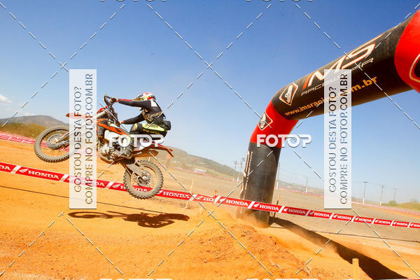 Buy your photos of the eventCopa EFX Brasil  on Fotop