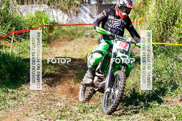 Buy your photos of the eventCopa EFX Brasil  on Fotop