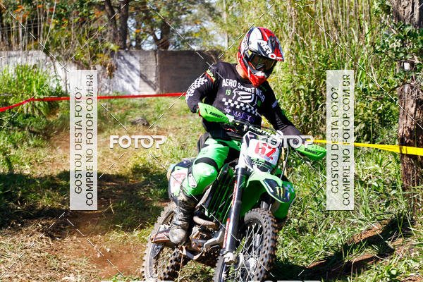 Buy your photos of the eventCopa EFX Brasil  on Fotop