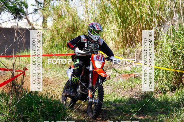 Buy your photos of the eventCopa EFX Brasil  on Fotop