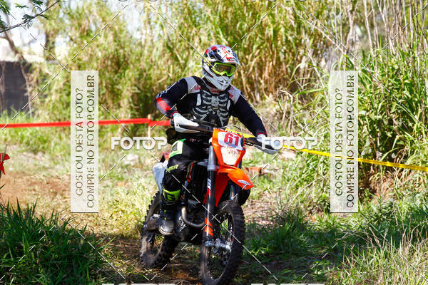 Buy your photos of the eventCopa EFX Brasil  on Fotop