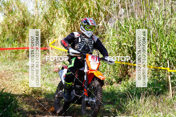 Buy your photos of the eventCopa EFX Brasil  on Fotop