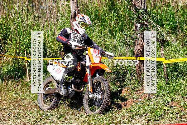 Buy your photos of the eventCopa EFX Brasil  on Fotop