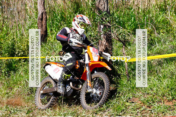 Buy your photos of the eventCopa EFX Brasil  on Fotop