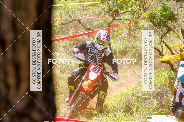 Buy your photos of the eventCopa EFX Brasil  on Fotop
