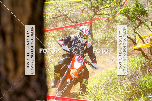 Buy your photos of the eventCopa EFX Brasil  on Fotop
