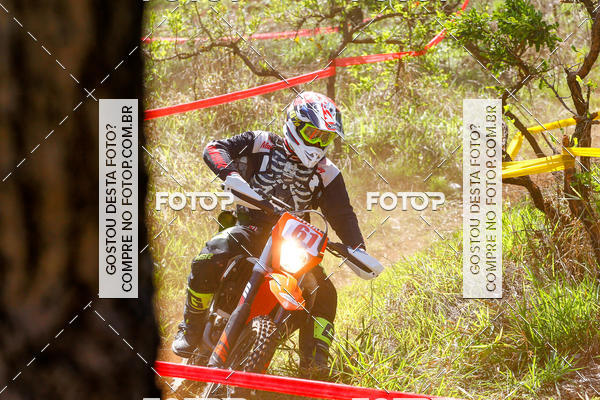 Buy your photos of the eventCopa EFX Brasil  on Fotop