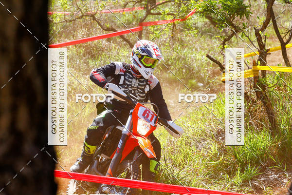 Buy your photos of the eventCopa EFX Brasil  on Fotop