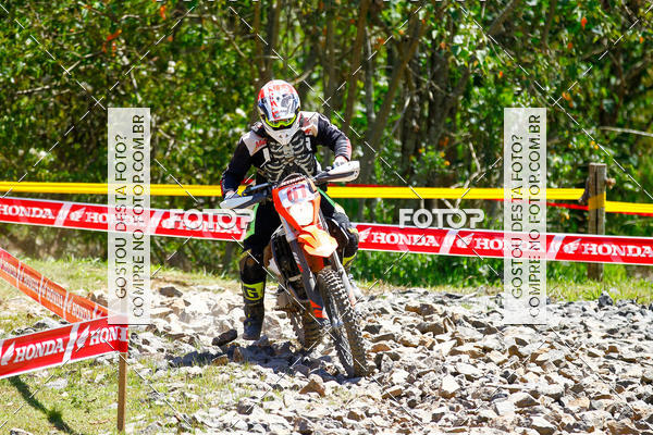 Buy your photos of the eventCopa EFX Brasil  on Fotop