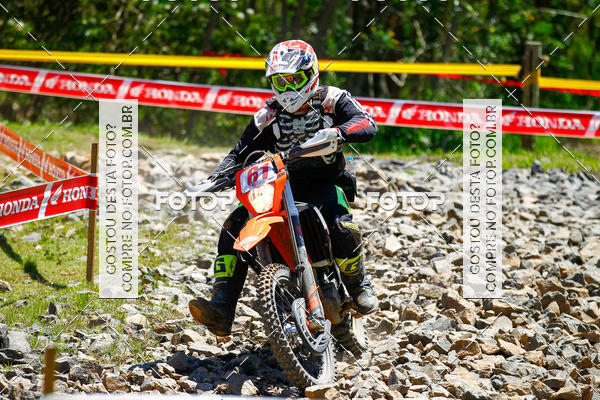 Buy your photos of the eventCopa EFX Brasil  on Fotop