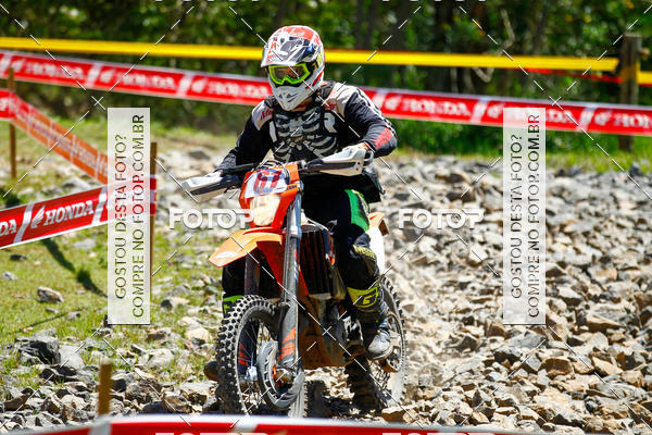 Buy your photos of the eventCopa EFX Brasil  on Fotop