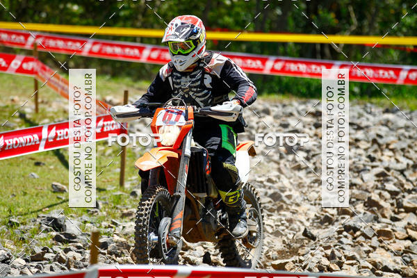 Buy your photos of the eventCopa EFX Brasil  on Fotop