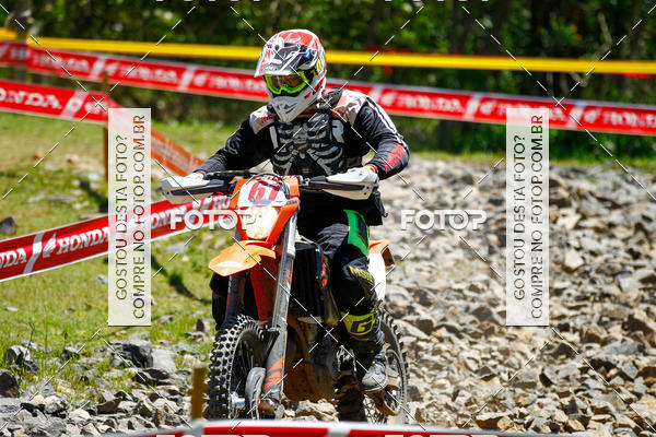 Buy your photos of the eventCopa EFX Brasil  on Fotop