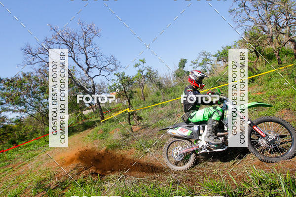 Buy your photos of the eventCopa EFX Brasil  on Fotop