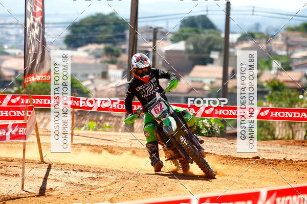 Buy your photos of the eventCopa EFX Brasil  on Fotop