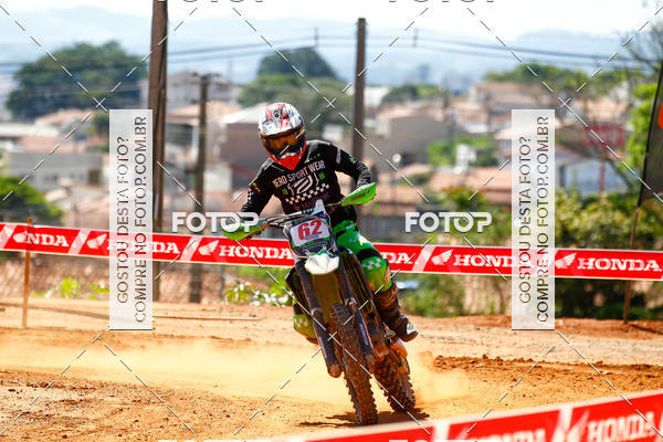 Buy your photos of the eventCopa EFX Brasil  on Fotop