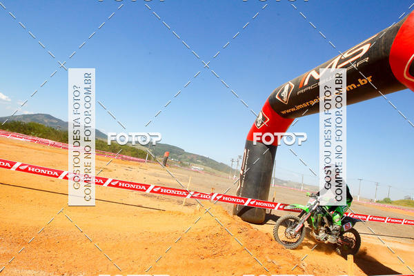 Buy your photos of the eventCopa EFX Brasil  on Fotop
