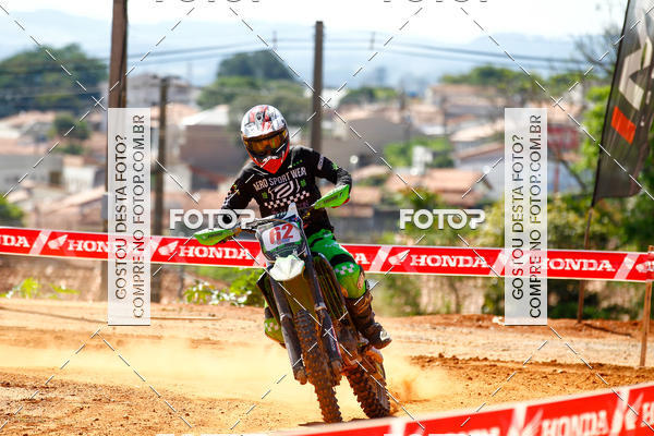 Buy your photos of the eventCopa EFX Brasil  on Fotop